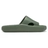Sandály Foamies Arch Fit Horizon „Olive“