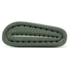 Sandály Foamies Arch Fit Horizon „Olive“