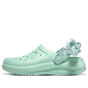 Sandály Foamies „Green“
