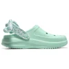 Sandály Foamies „Green“