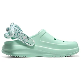Sandály Foamies „Green“