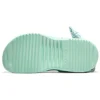 Sandály Foamies „Green“