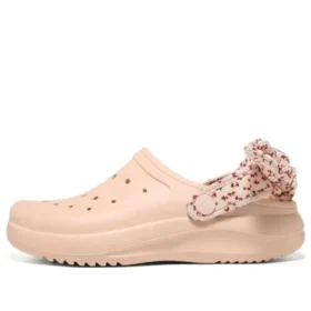 Sandály Foamies „Pink“