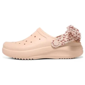 Sandály Foamies „Pink“