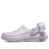 Sandály Foamies „Purple“