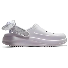 Sandály Foamies „Purple“