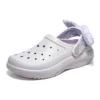 Sandály Foamies „Purple“