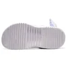 Sandály Foamies „Purple“