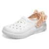 Sandály Foamies „White“