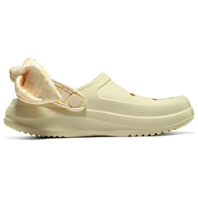 Sandály Foamies „Yellow“