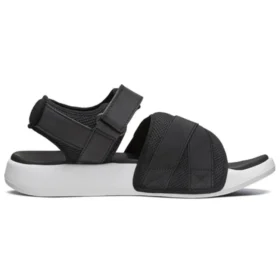 Sandály Gambix 2.0 Panda „černá bílá“ Sandály Gambix 2.0 Panda „černá bílá“