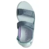 Sandály Glide-Step Altus – elegantní pohyb