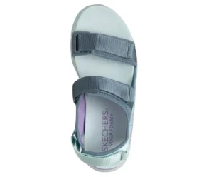 Sandály Glide-Step Altus – elegantní pohyb