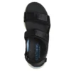 Sandály Glide-Step Altus – elegantní pohyb