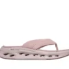Sandály Glide-Step s Max Cushioning – Audra Sandály Glide-Step s Max Cushioning – Audra