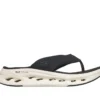 Sandály Glide-Step s Max Cushioning – Audra Sandály Glide-Step s Max Cushioning – Audra