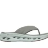 Sandály Glide-Step s Max Cushioning – Audra Sandály Glide-Step s Max Cushioning – Audra