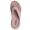 Sandály Glide-Step s Max Cushioning – Audra Sandály Glide-Step s Max Cushioning – Audra