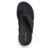 Sandály Glide-Step s Max Cushioning – Audra Sandály Glide-Step s Max Cushioning – Audra