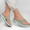 Sandály Glide-Step s Max Cushioning – Audra Sandály Glide-Step s Max Cushioning – Audra