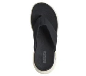Sandály Glide-Step s Max Cushioning – Audra