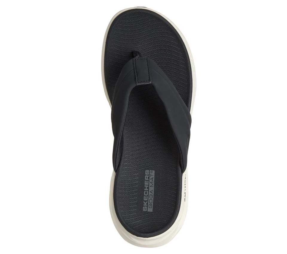 Sandály Glide-Step s Max Cushioning – Audra Sandály Glide-Step s Max Cushioning – Audra