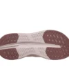 Sandály Glide-Step s Max Cushioning – Audra Sandály Glide-Step s Max Cushioning – Audra