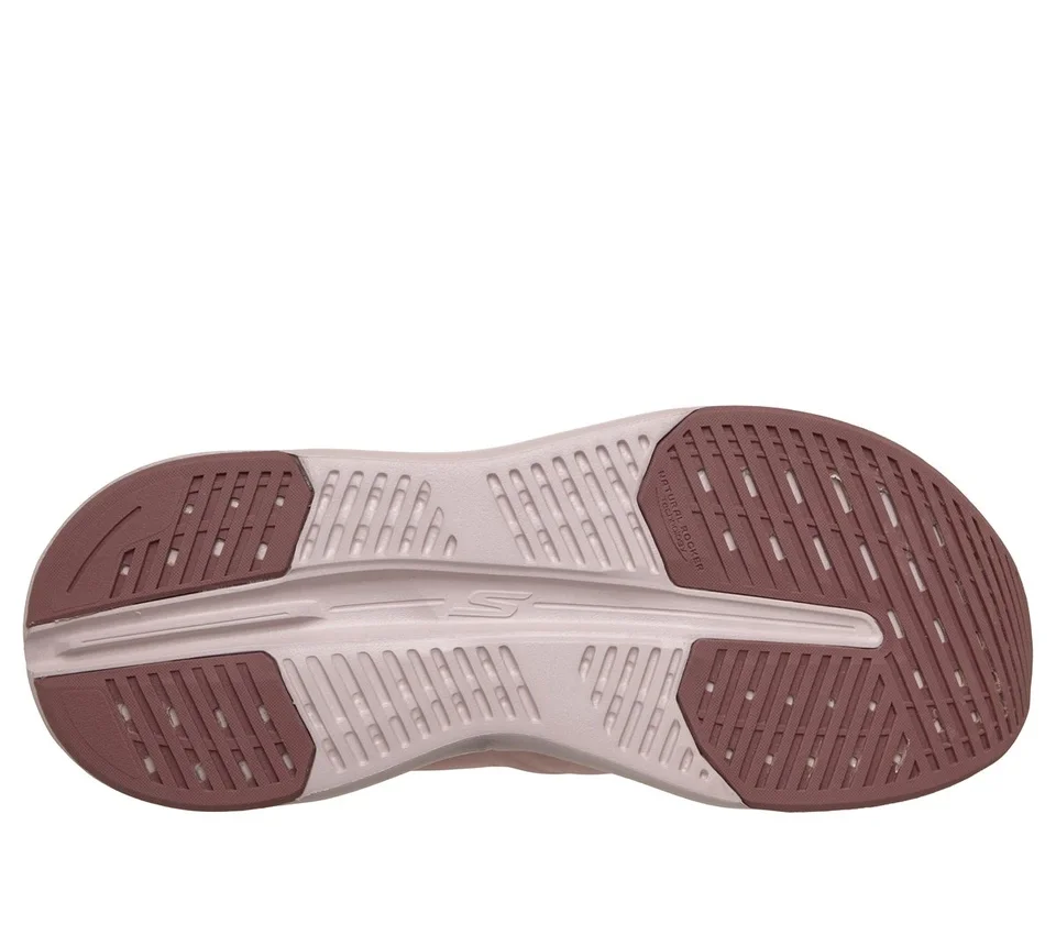 Sandály Glide-Step s Max Cushioning – Audra Sandály Glide-Step s Max Cushioning – Audra