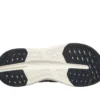 Sandály Glide-Step s Max Cushioning – Audra Sandály Glide-Step s Max Cushioning – Audra