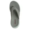 Sandály Glide-Step s Max Cushioning – Audra Sandály Glide-Step s Max Cushioning – Audra