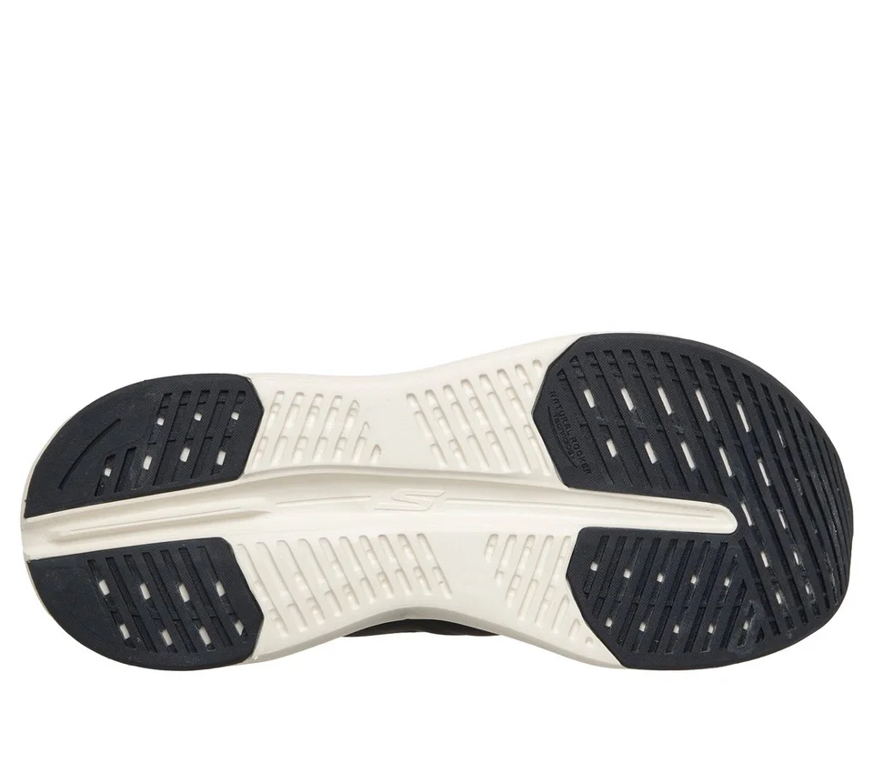 Sandály Glide-Step s Max Cushioning – Audra Sandály Glide-Step s Max Cushioning – Audra