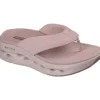 Sandály Glide-Step s Max Cushioning – Audra Sandály Glide-Step s Max Cushioning – Audra