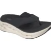 Sandály Glide-Step s Max Cushioning – Audra Sandály Glide-Step s Max Cushioning – Audra