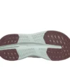 Sandály Glide-Step s Max Cushioning – Audra Sandály Glide-Step s Max Cushioning – Audra