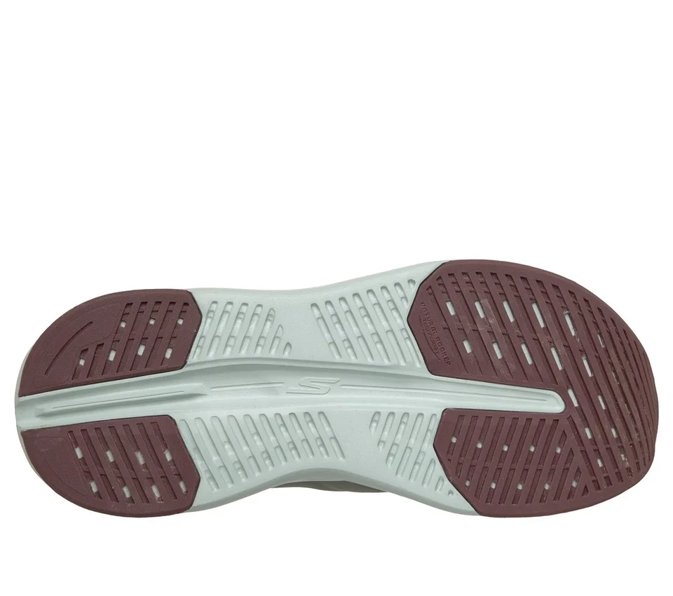 Sandály Glide-Step s Max Cushioning – Audra Sandály Glide-Step s Max Cushioning – Audra