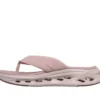 Sandály Glide-Step s Max Cushioning – Audra Sandály Glide-Step s Max Cushioning – Audra