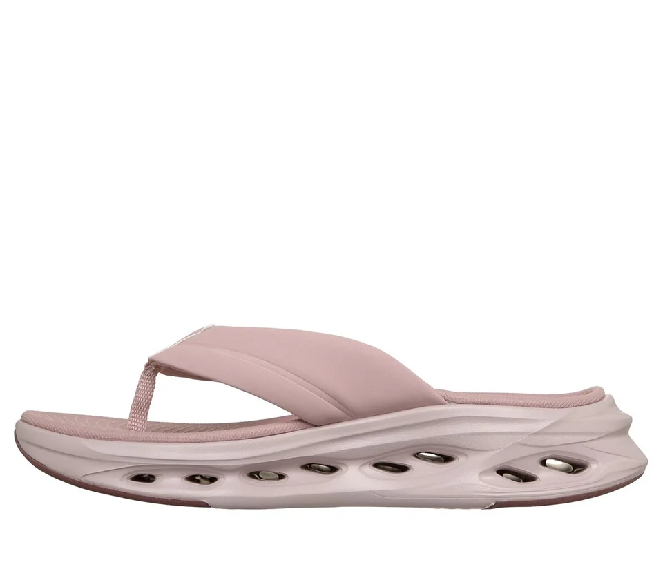 Sandály Glide-Step s Max Cushioning – Audra Sandály Glide-Step s Max Cushioning – Audra