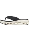 Sandály Glide-Step s Max Cushioning – Audra Sandály Glide-Step s Max Cushioning – Audra