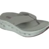 Sandály Glide-Step s Max Cushioning – Audra Sandály Glide-Step s Max Cushioning – Audra