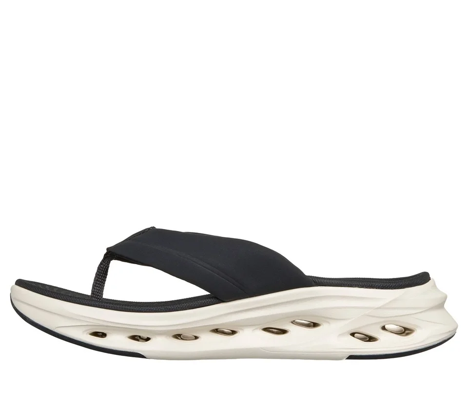 Sandály Glide-Step s Max Cushioning – Audra Sandály Glide-Step s Max Cushioning – Audra