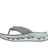 Sandály Glide-Step s Max Cushioning – Audra Sandály Glide-Step s Max Cushioning – Audra