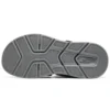Sandály Go Consistent „Grey Black“
