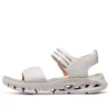 Sandály Go Glide-Step Flex „Beige“