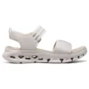 Sandály Go Glide-Step Flex „Beige“