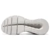 Sandály Go Glide-Step Flex „Beige“