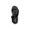 Sandály Go Walk 6 „Black Grey“
