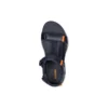 Sandály Go Walk 6 „Navy Orange“