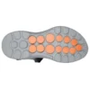 Sandály Go Walk 6 „Navy Orange“