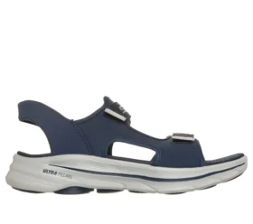 Sandály Go Walk 8 – Ken II