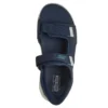 Sandály Go Walk 8 – Ken II Sandály Go Walk 8 – Ken II